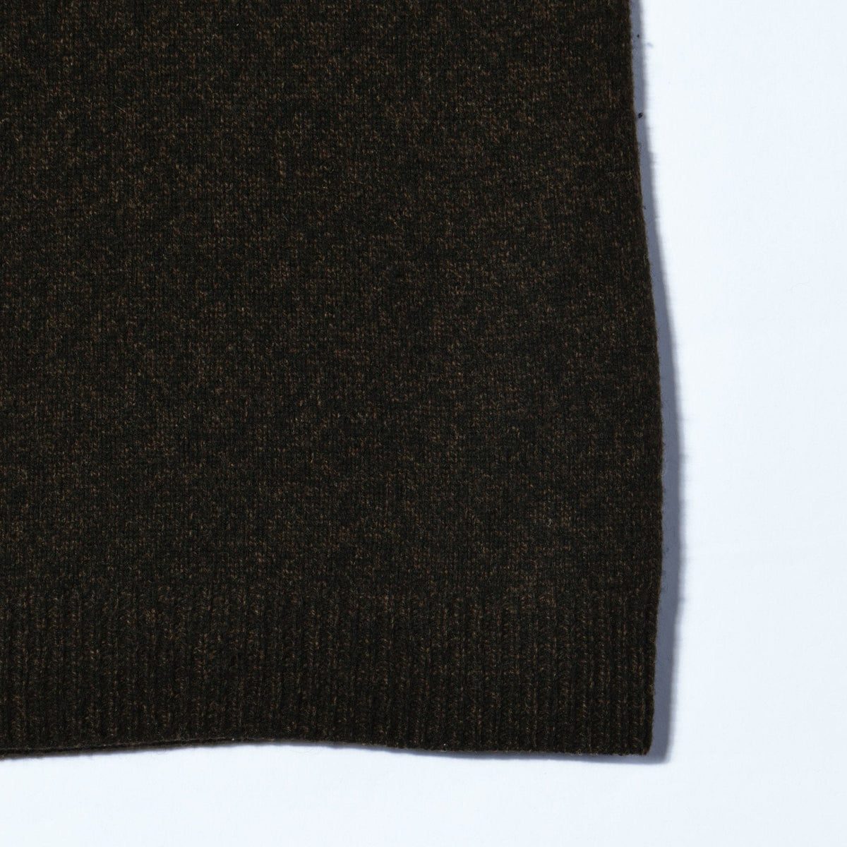 KNIT