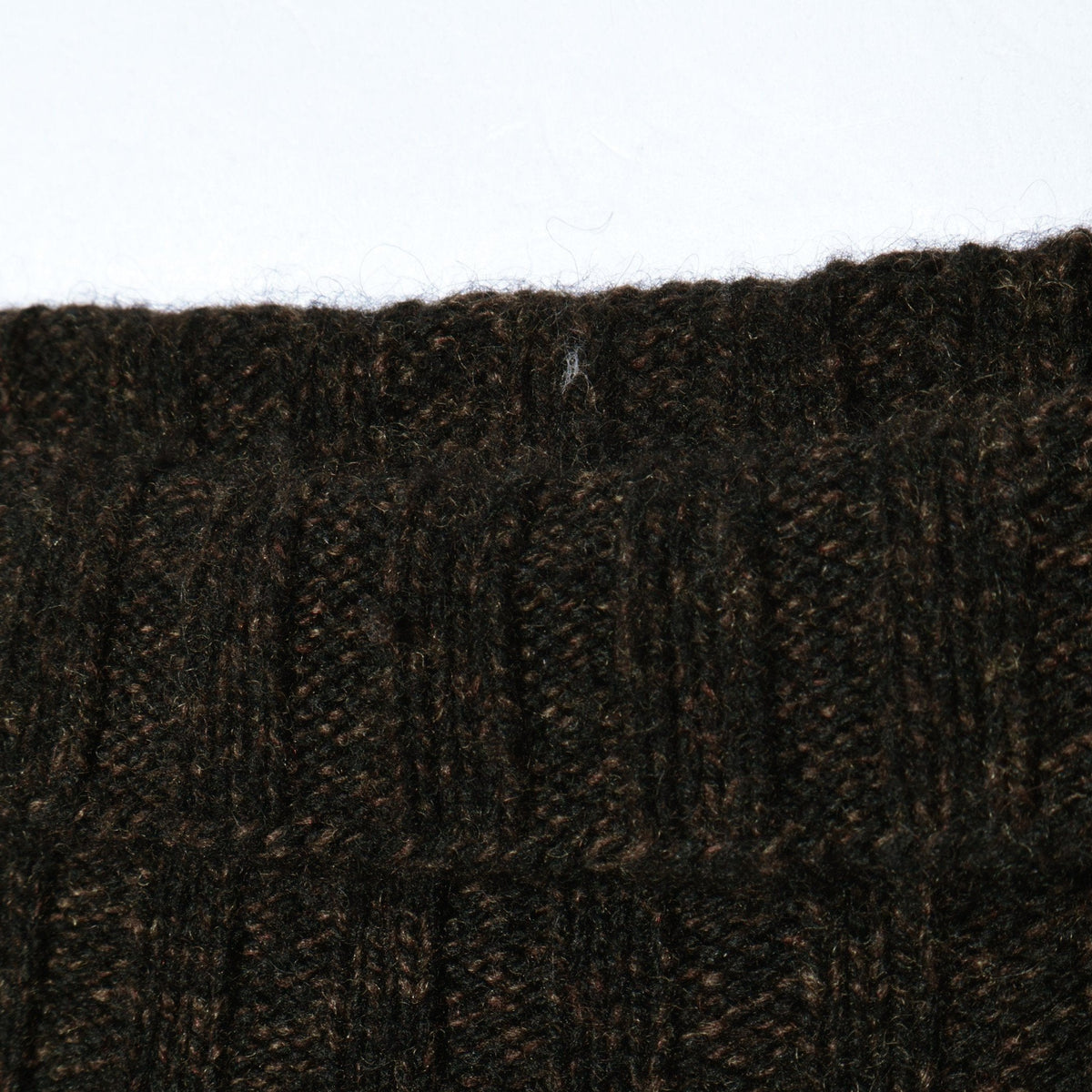 KNIT