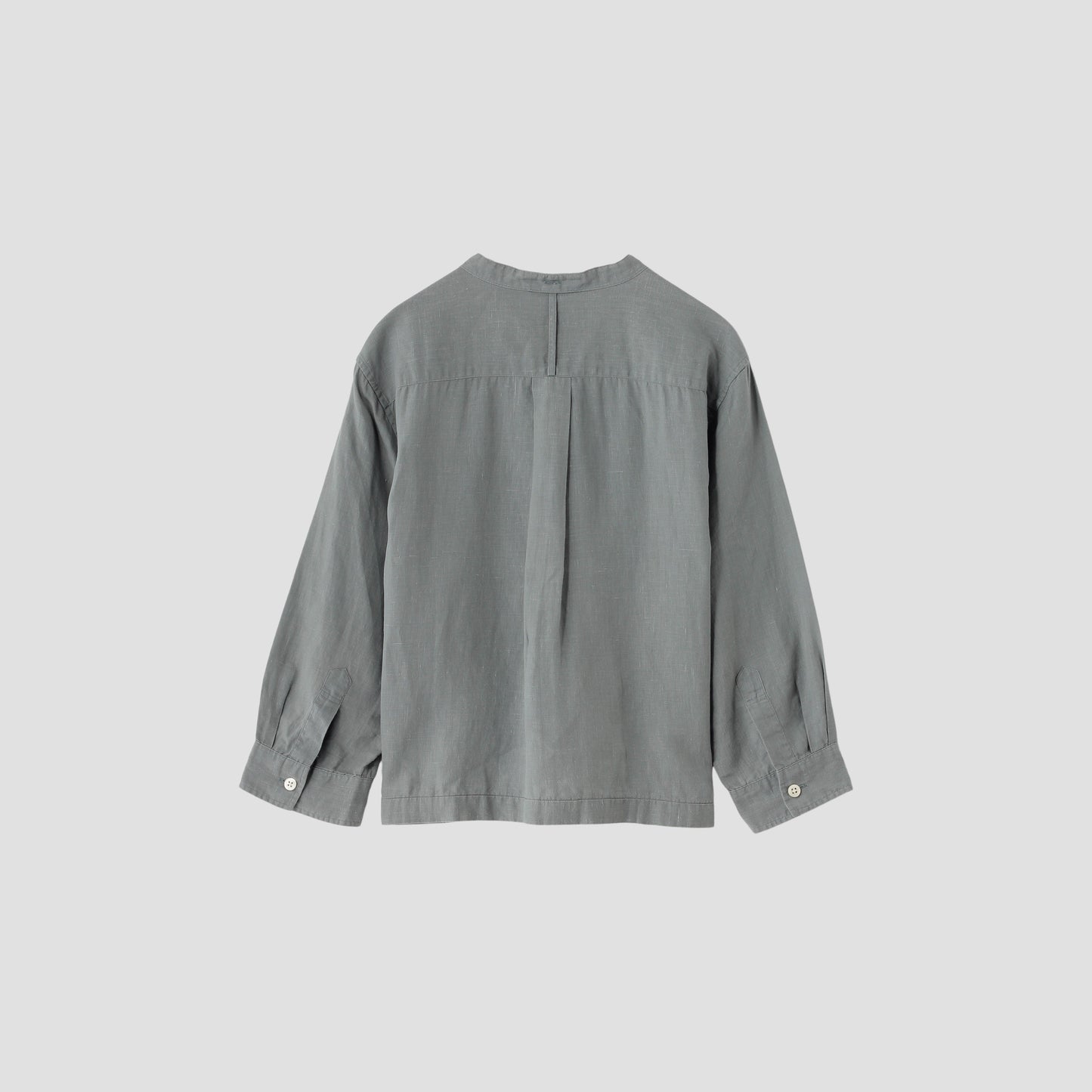 SHIRTING LINEN