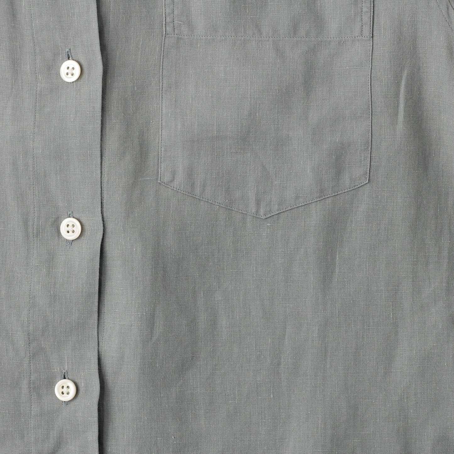 SHIRTING LINEN