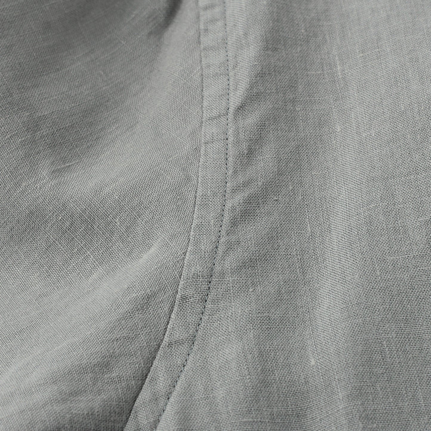 SHIRTING LINEN