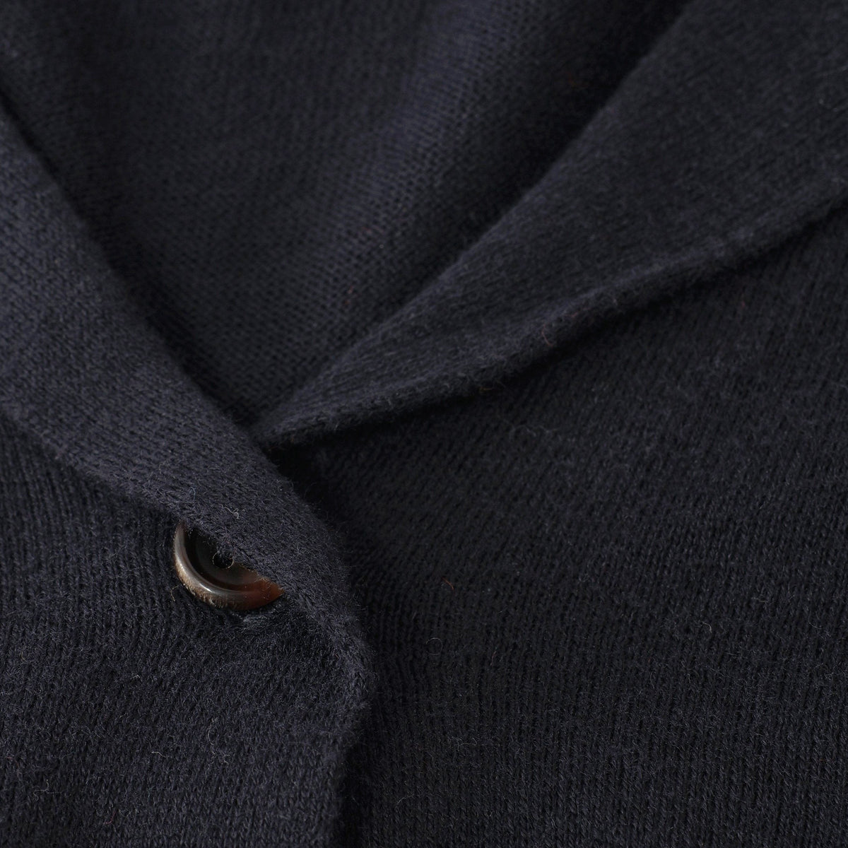 SUPERFINE COTTON KNIT