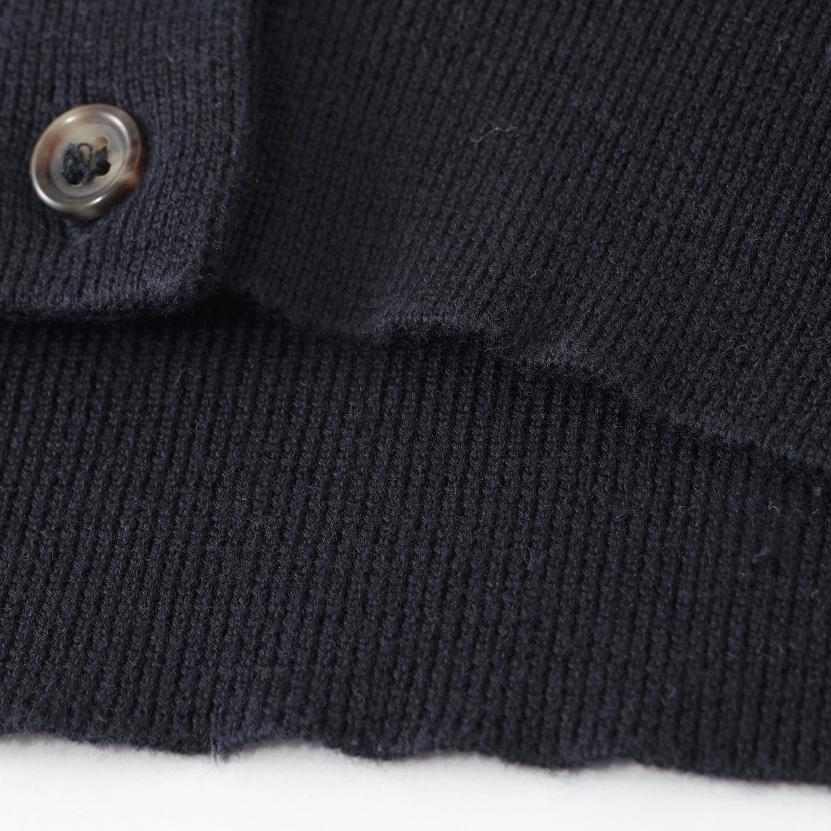 SUPERFINE COTTON KNIT