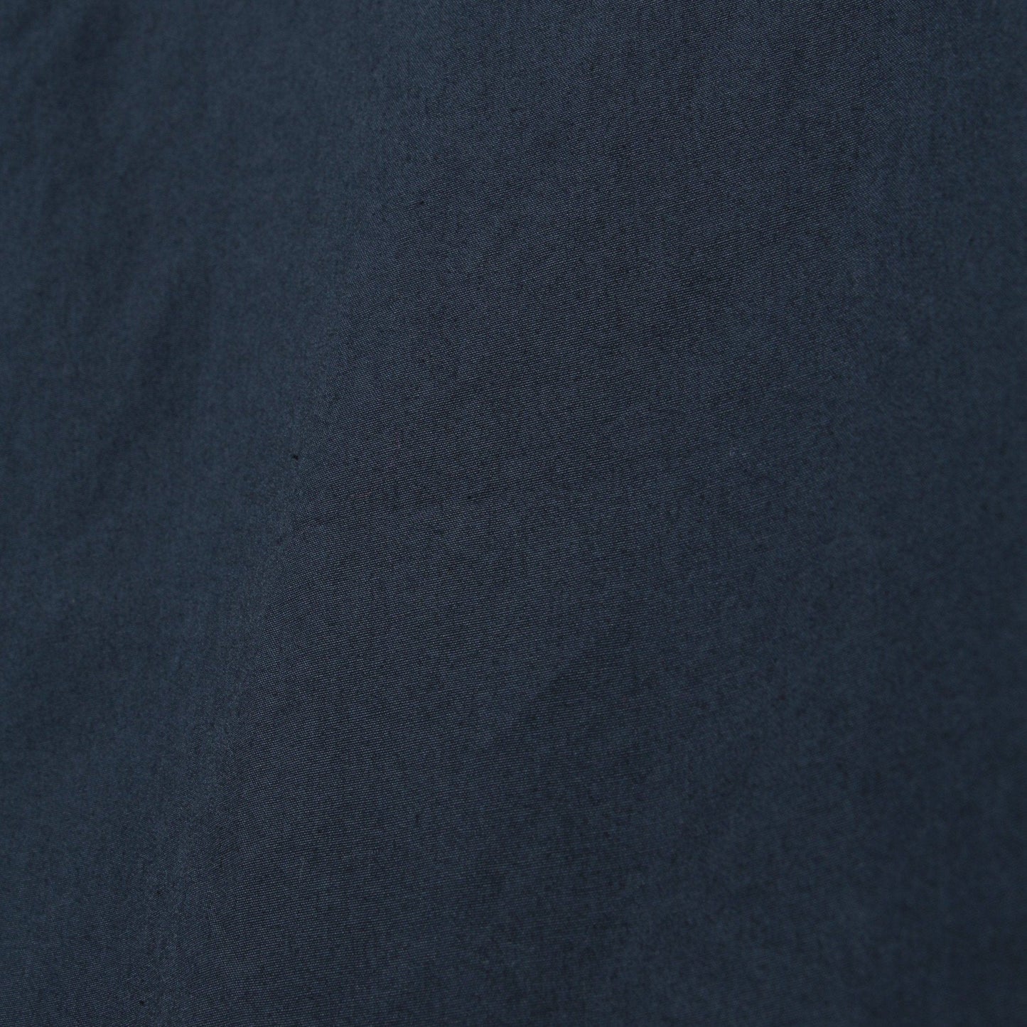 COTTON POPLIN SKIRT