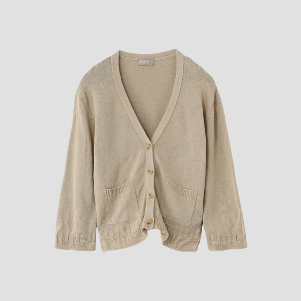 KNIT