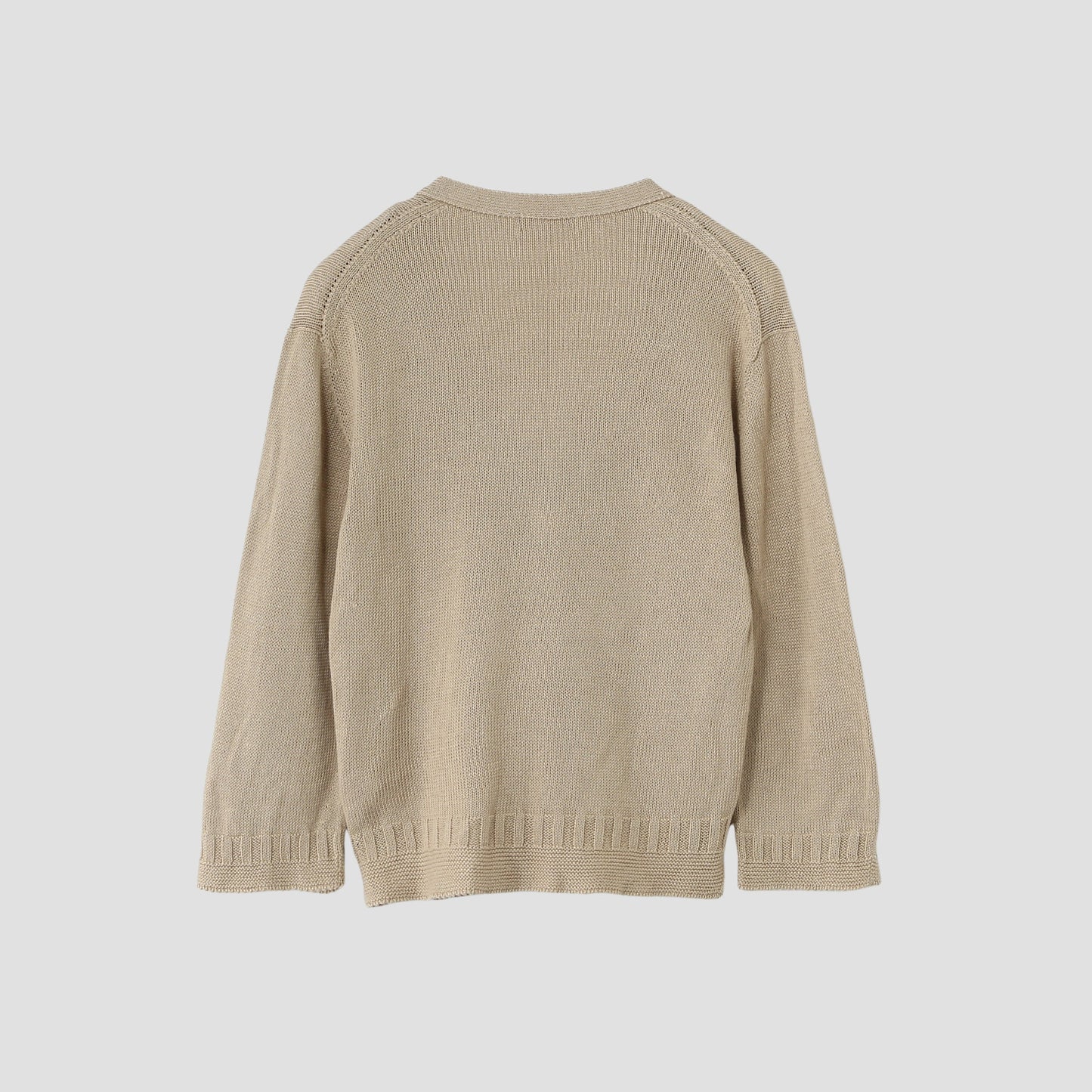 KNIT