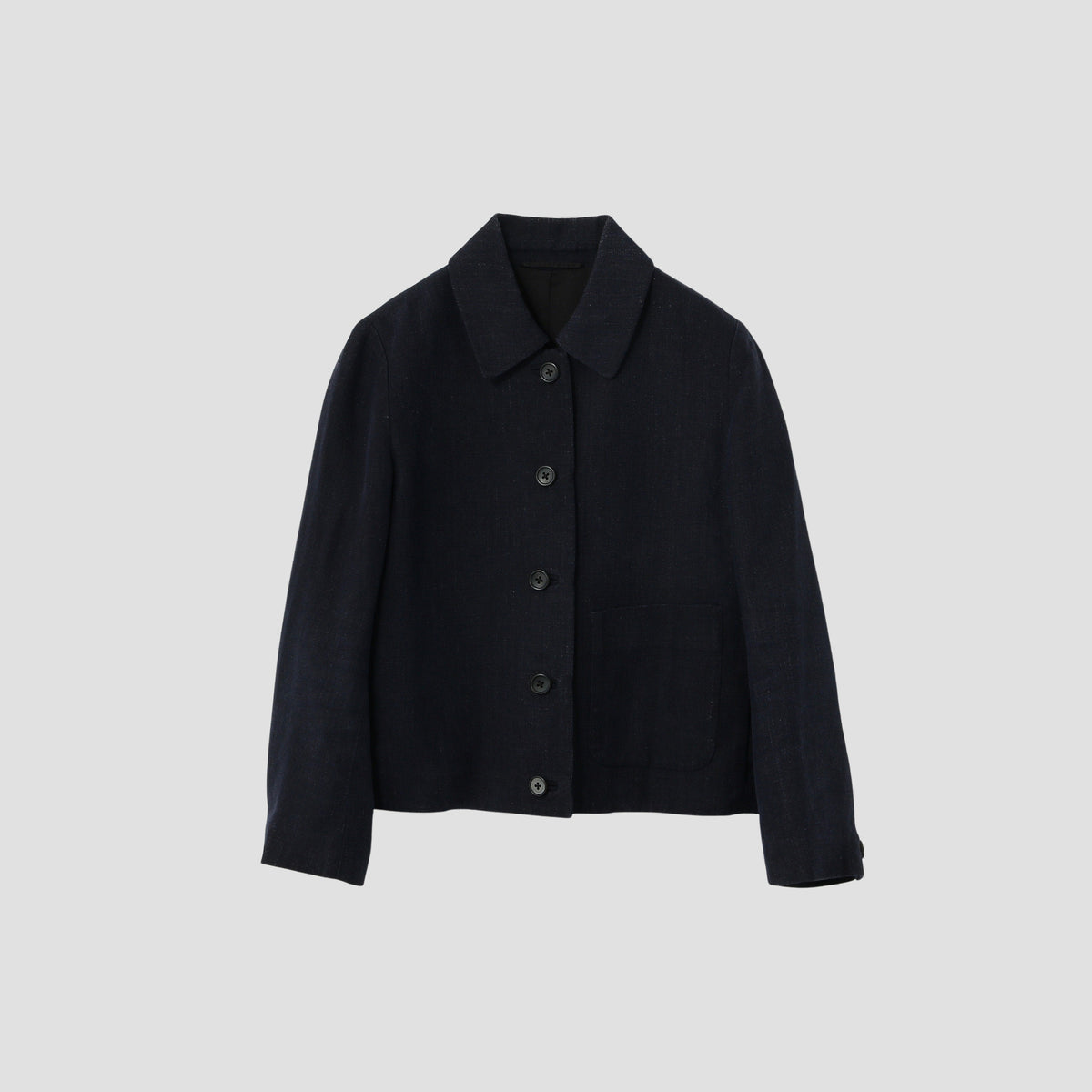 BLOUSON