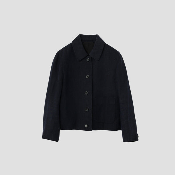 BLOUSON