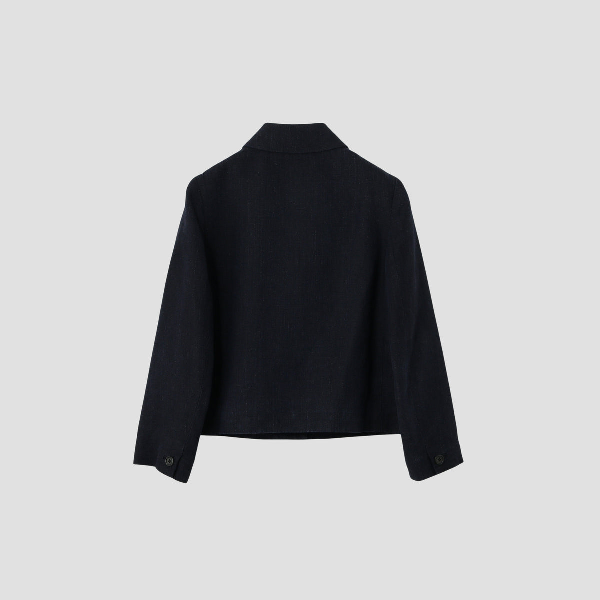BLOUSON