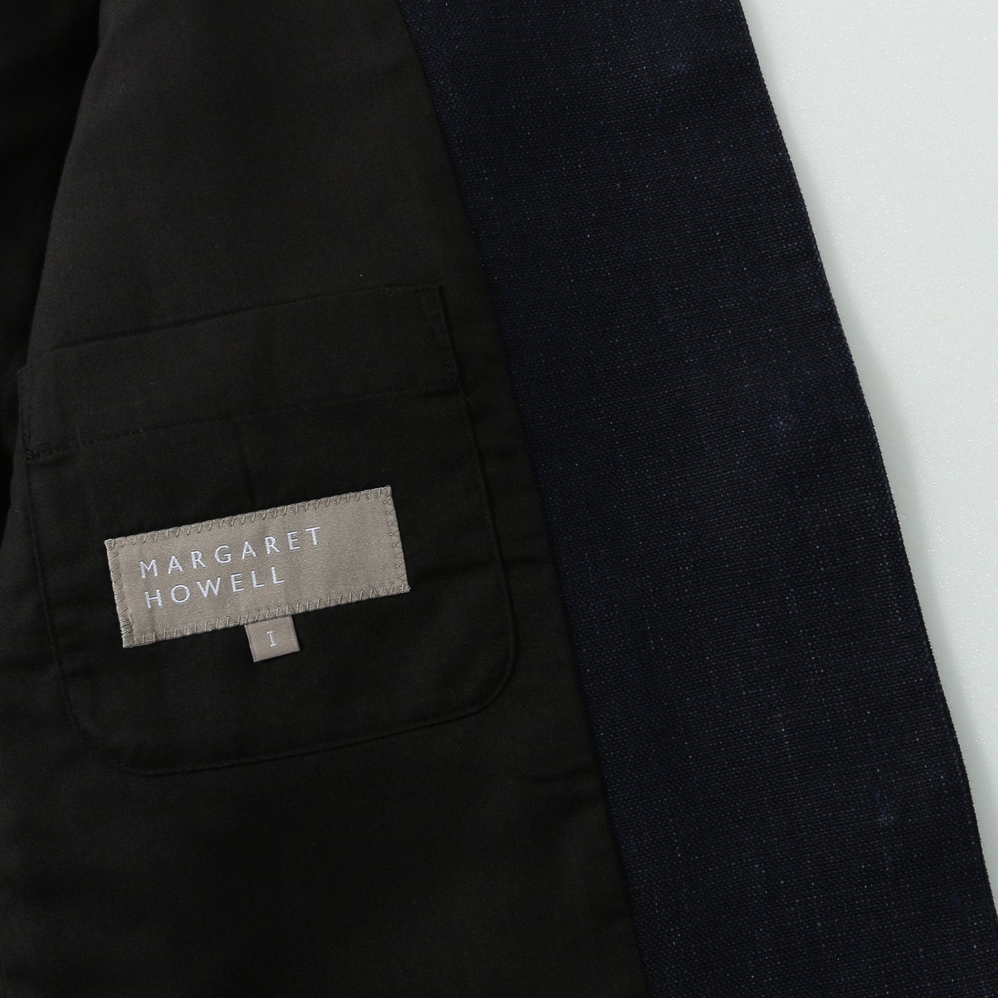 BLOUSON