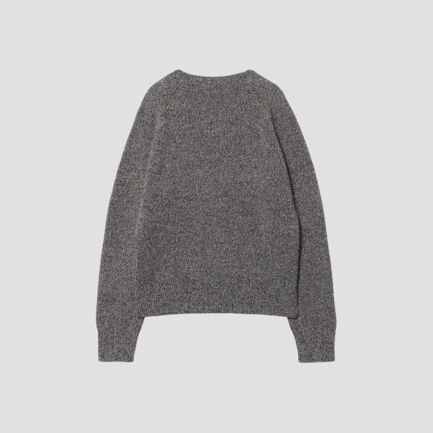 KNIT