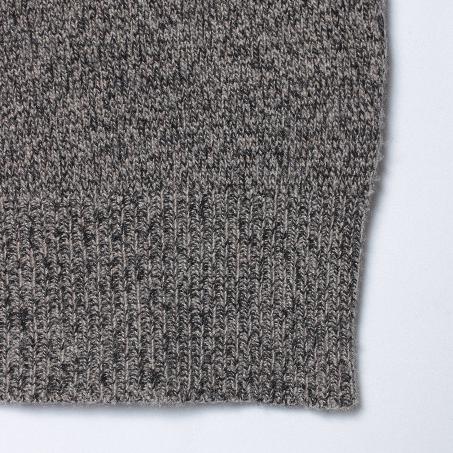 KNIT