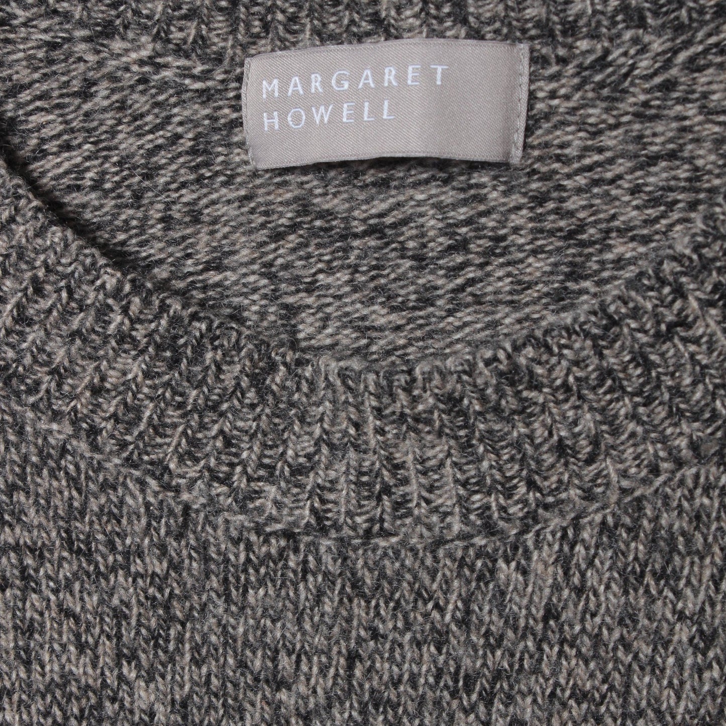 KNIT