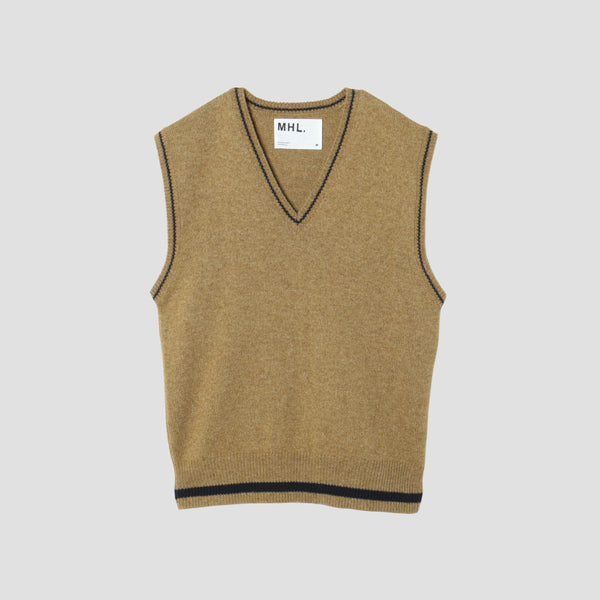 KNIT
