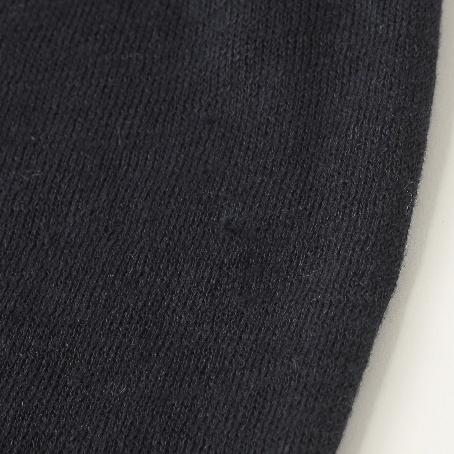 FINE LINEN KNIT