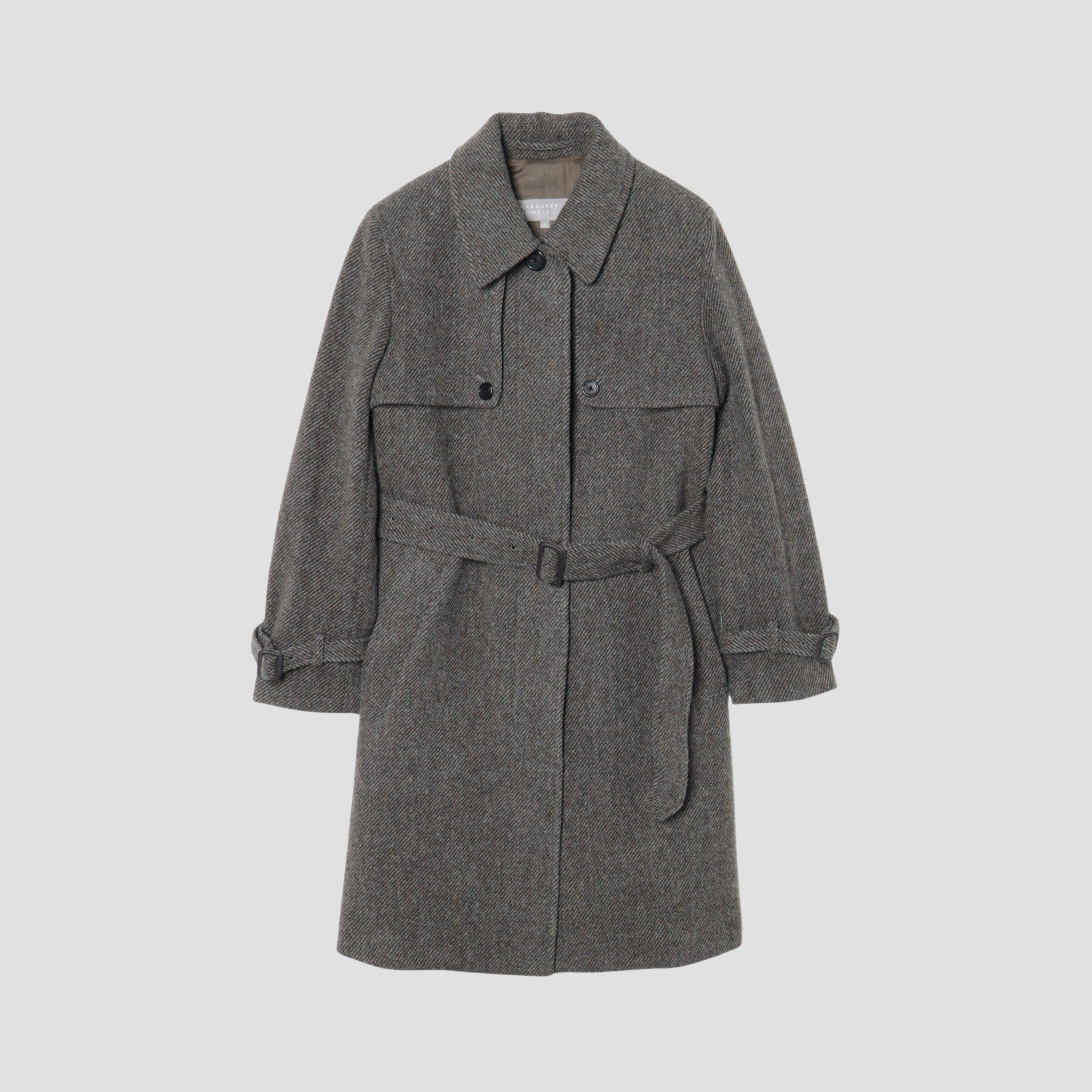 MH RESELL | MARGARET HOWELL公式リユースストア｜マーガレット