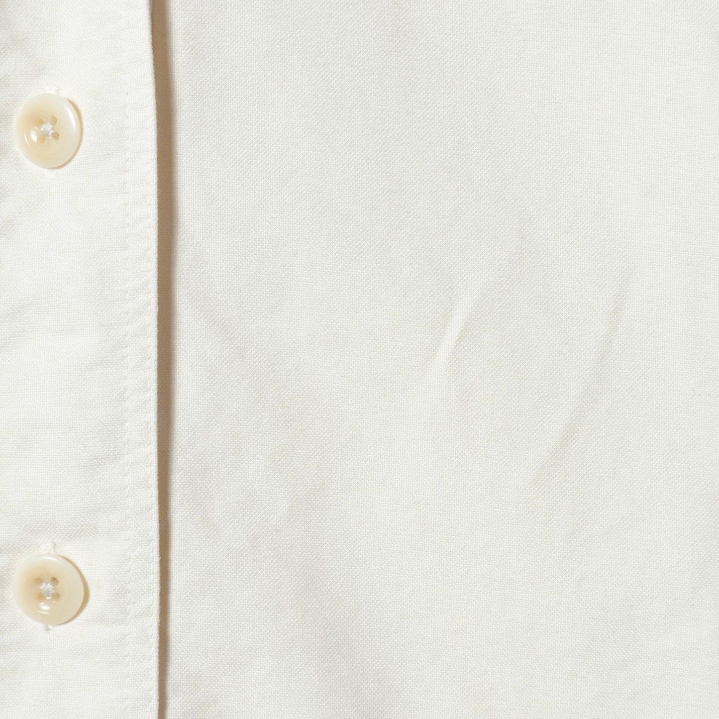 SOFT HOPSACK SHIRT