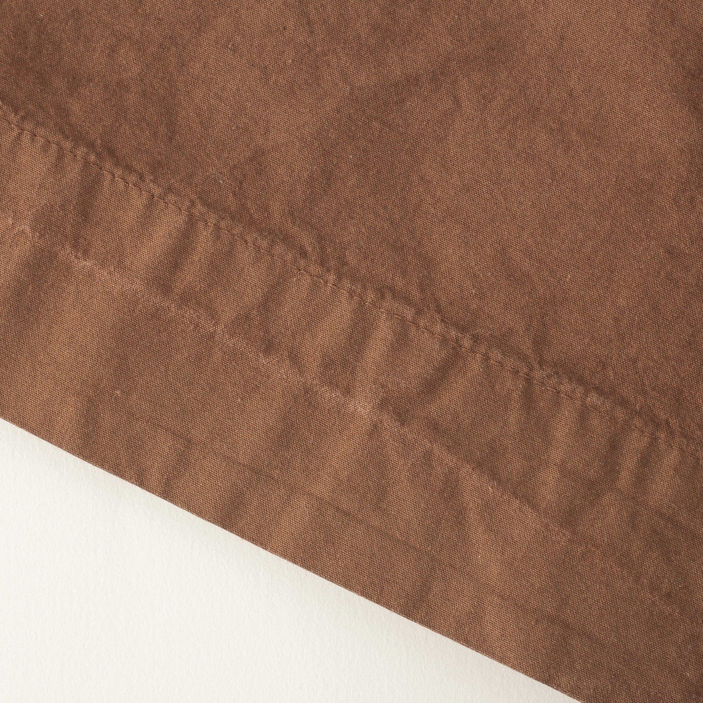 PAPER COTTON SHIRT