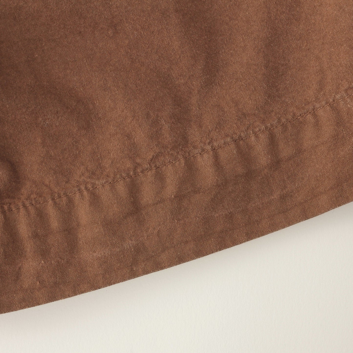 PAPER COTTON SHIRT