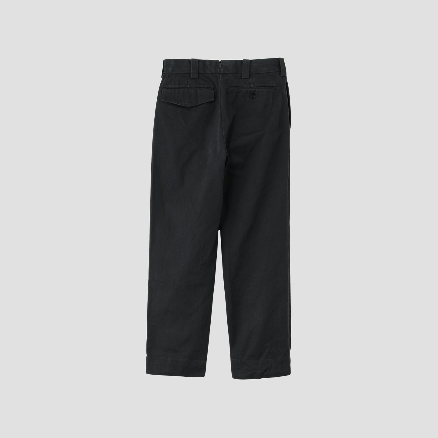 TROUSERS