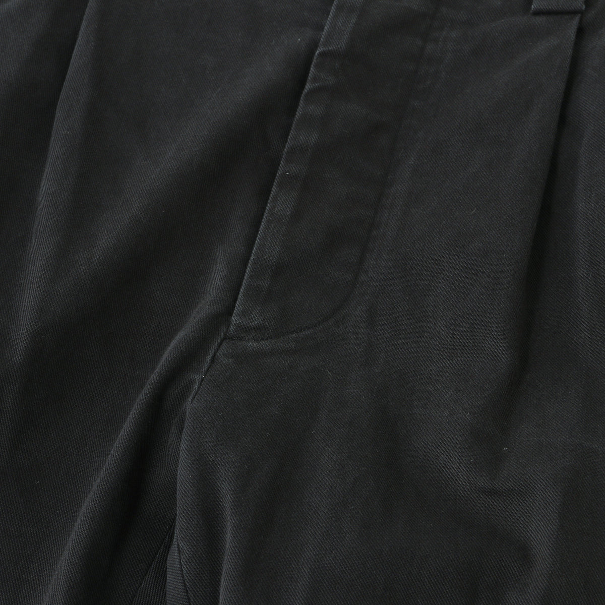 TROUSERS