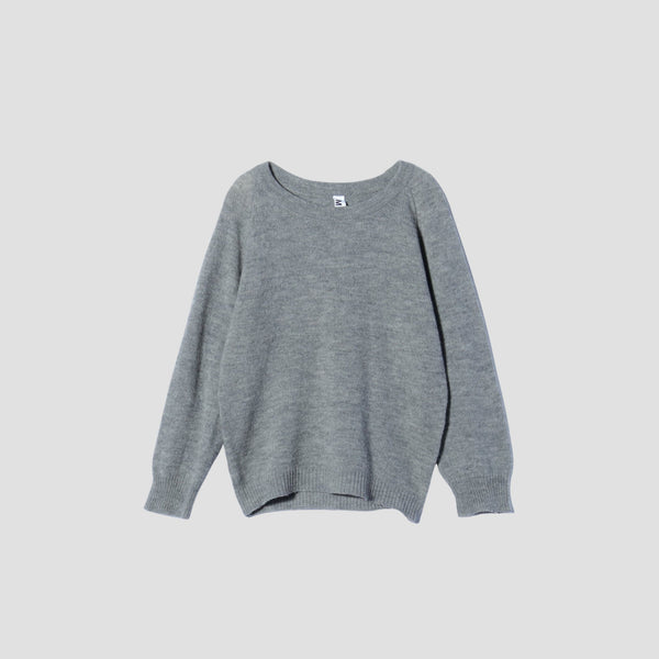 KNIT