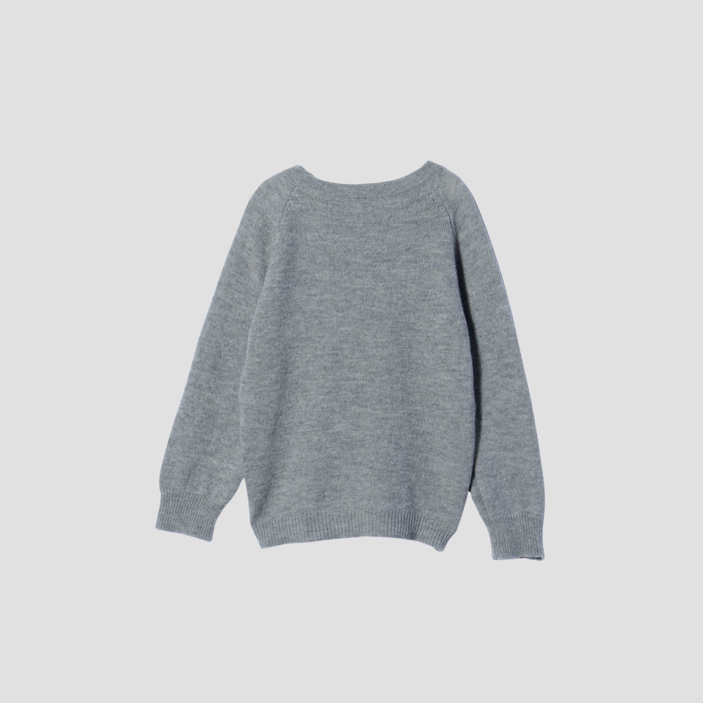 KNIT