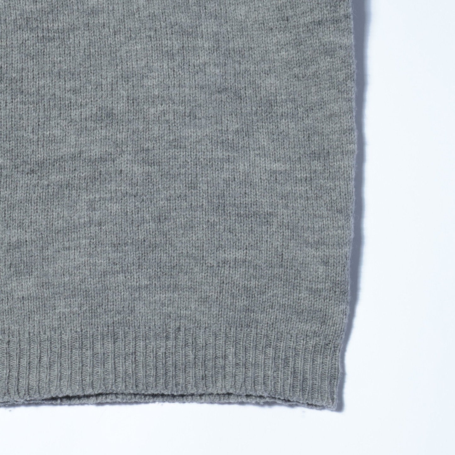 KNIT