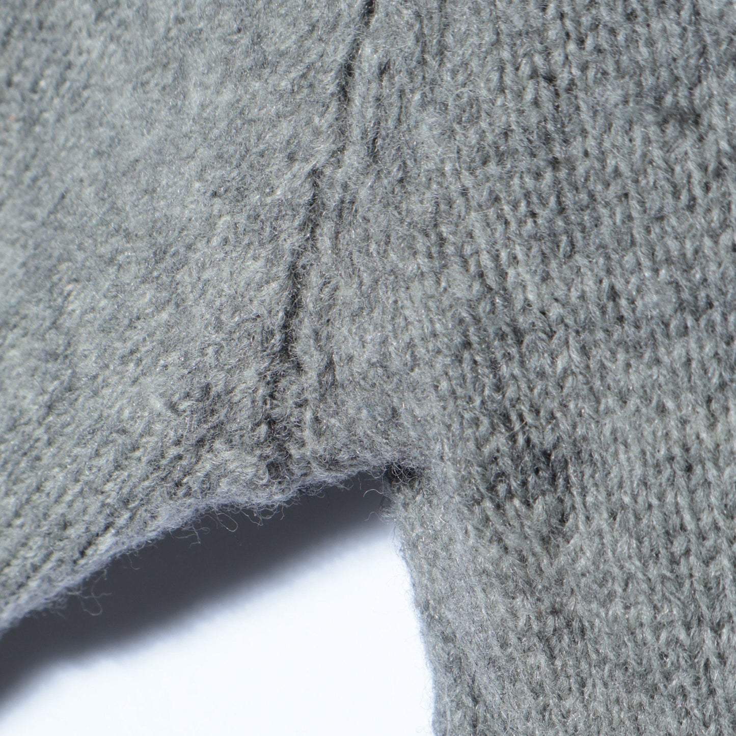 KNIT