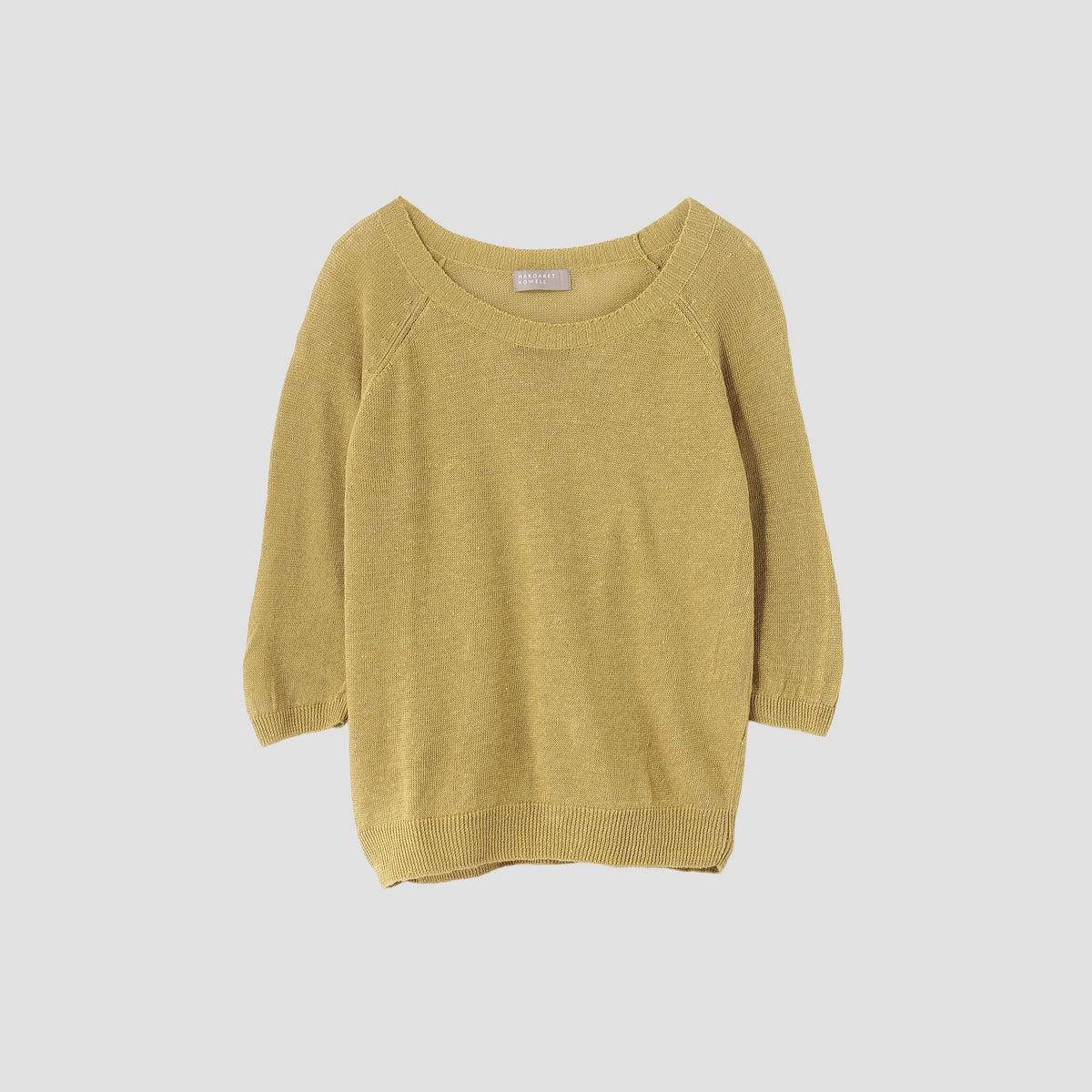 KNIT