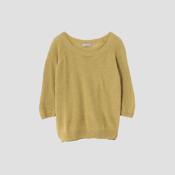 KNIT
