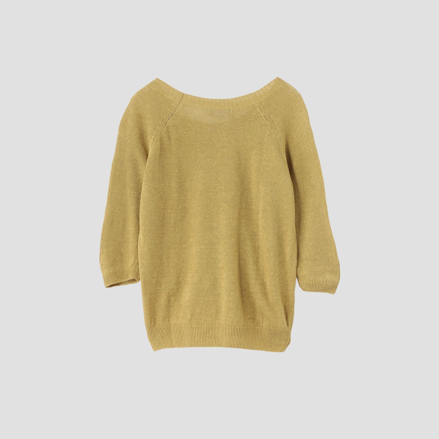 KNIT