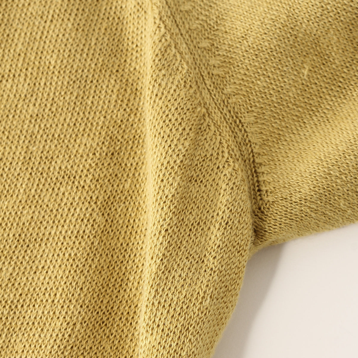 KNIT