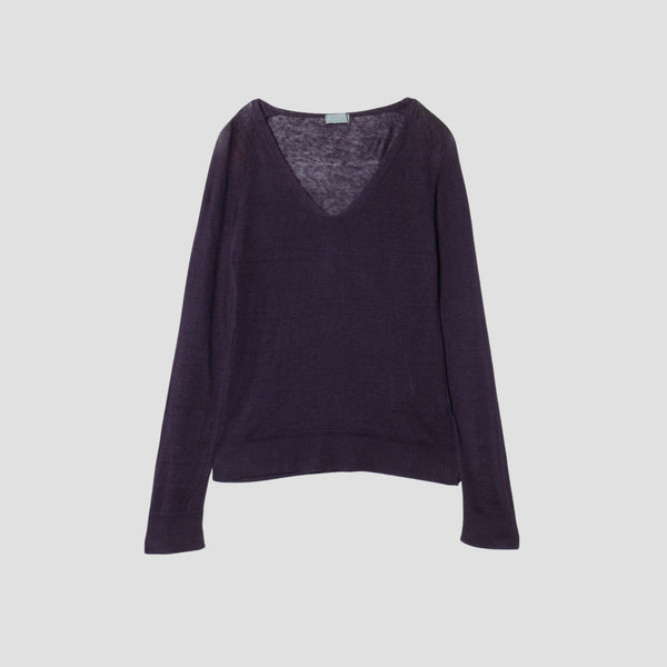 KNIT
