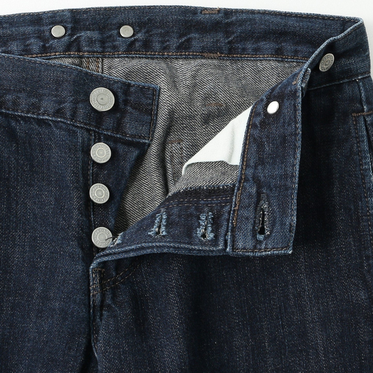 TROUSERS