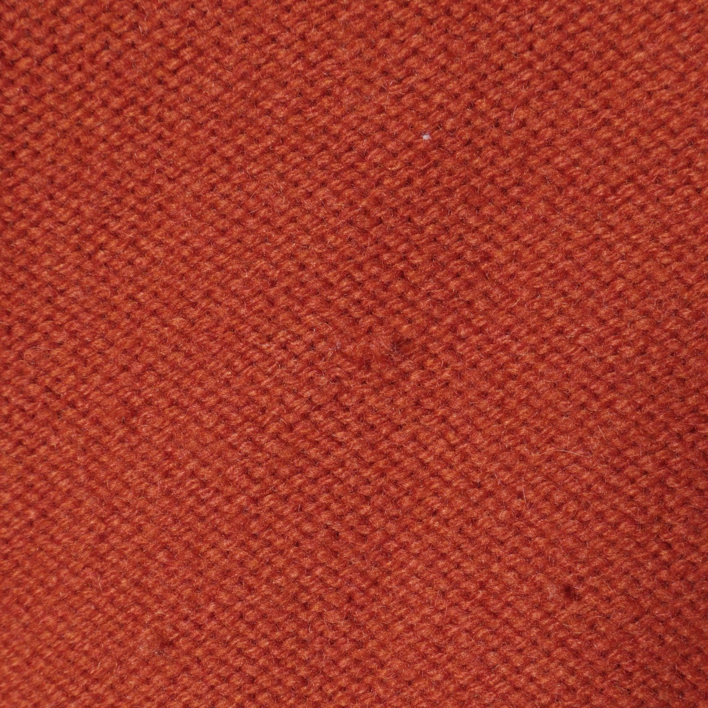 WOOL CASHMERE KNIT