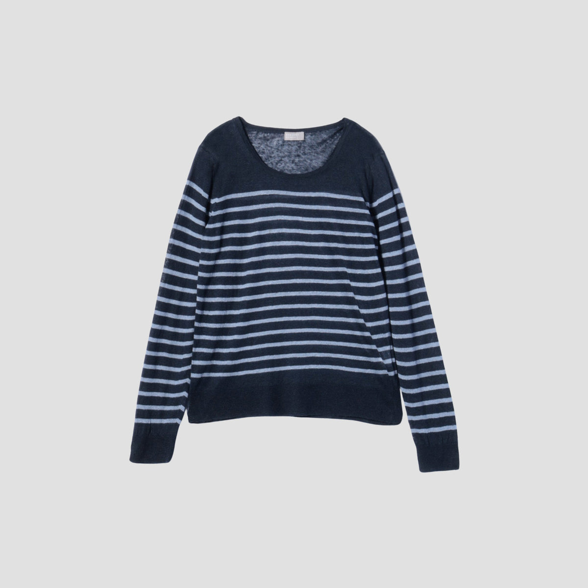 KNIT