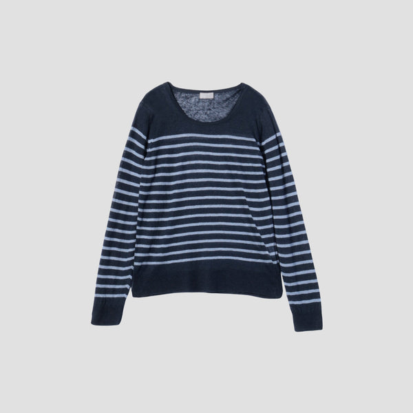 KNIT