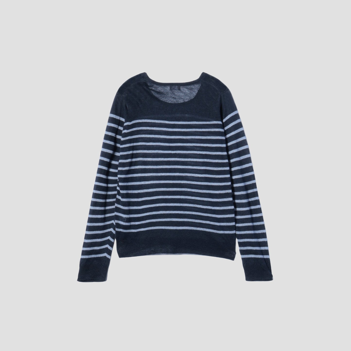 KNIT