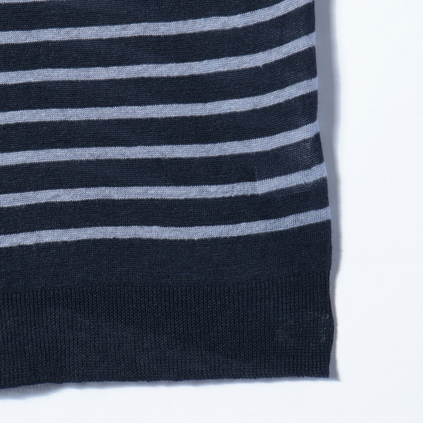 KNIT