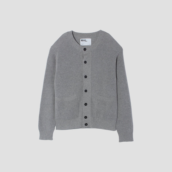 KNIT