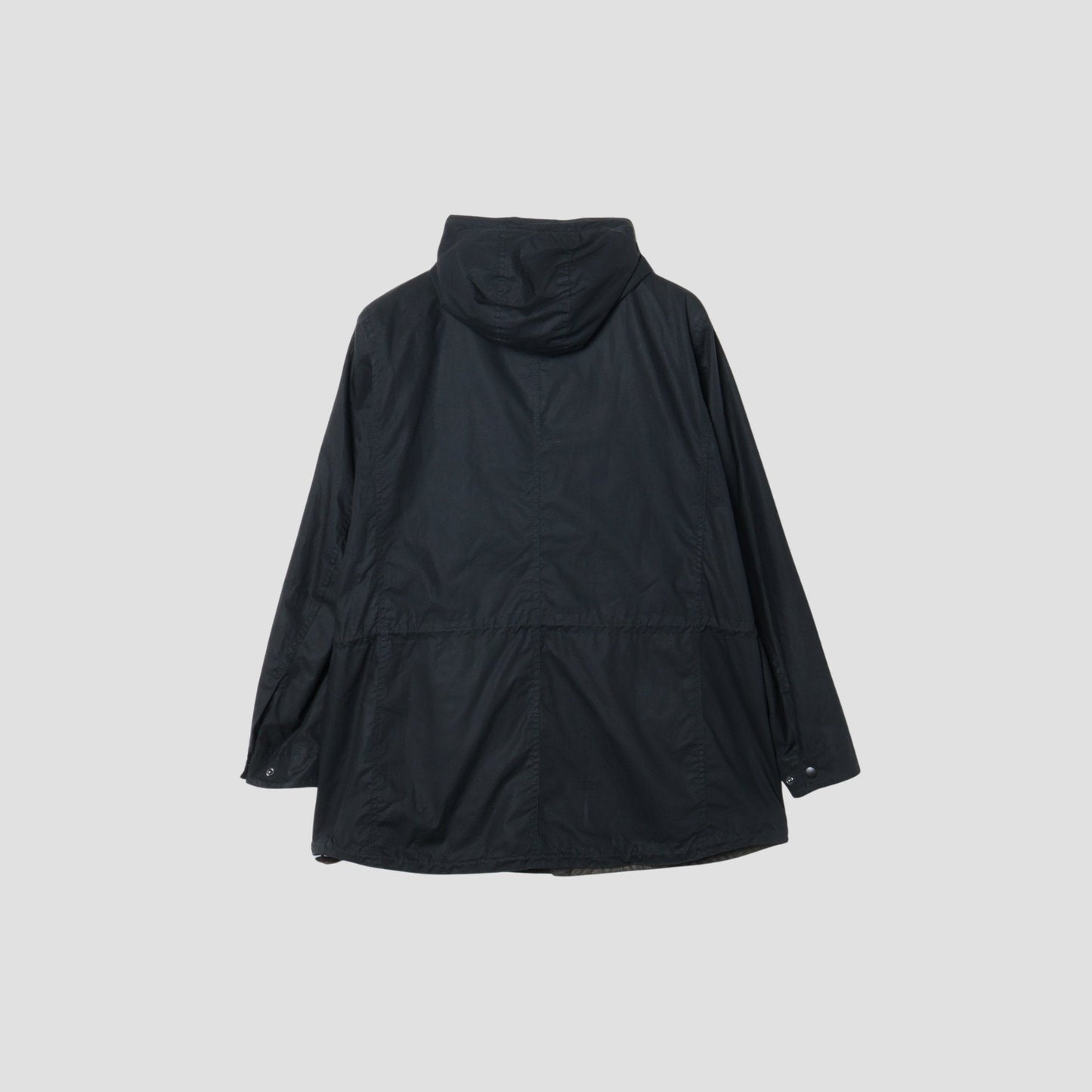 BLOUSON