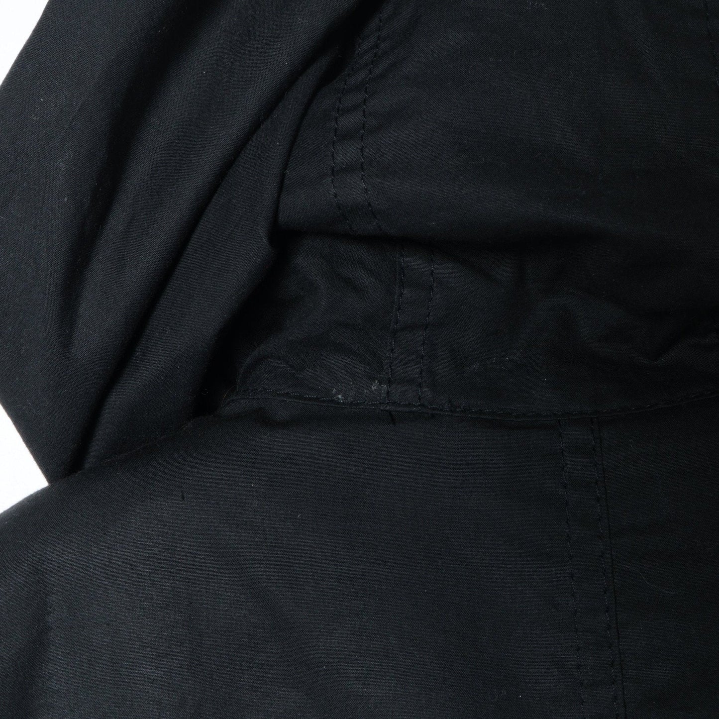 BLOUSON