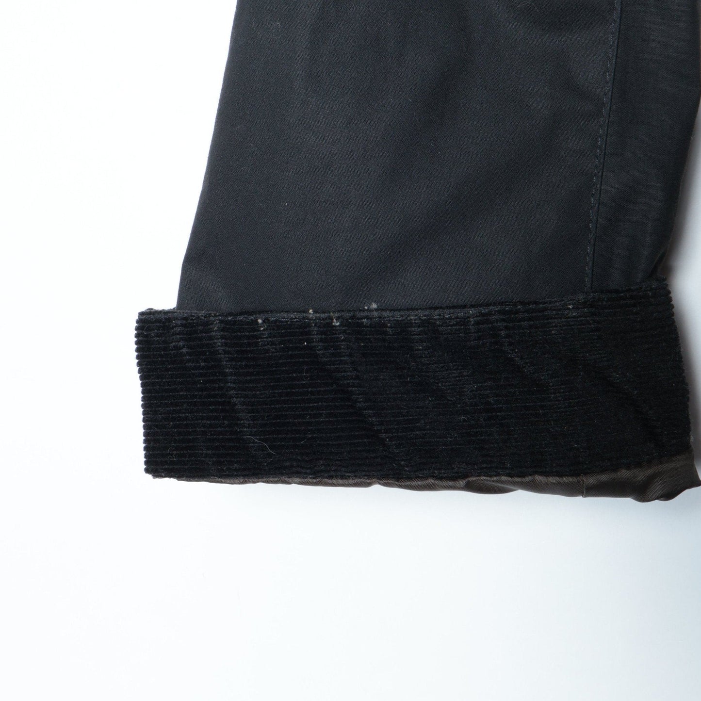 BLOUSON