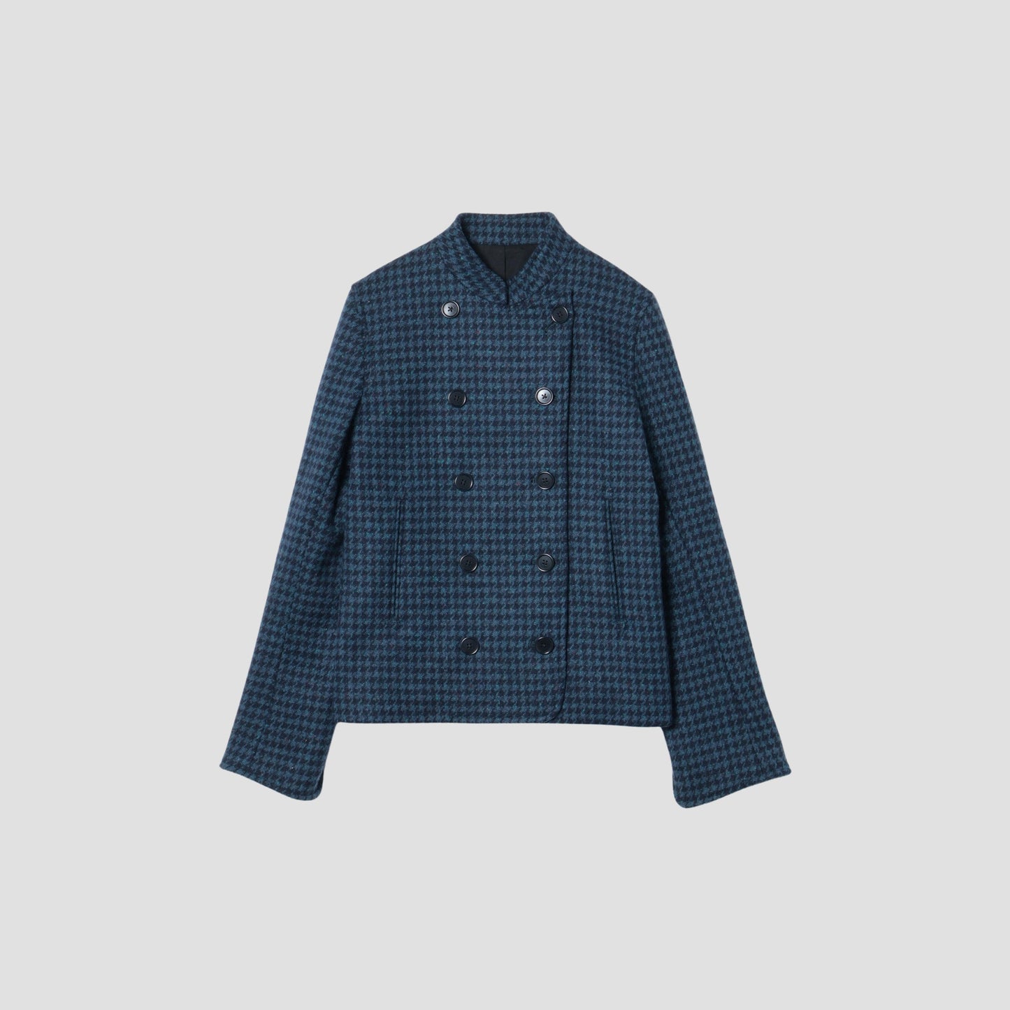 BLOUSON