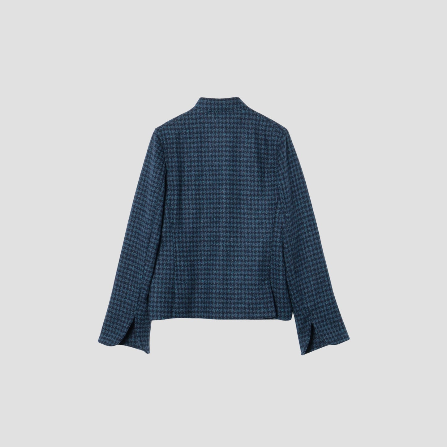 BLOUSON