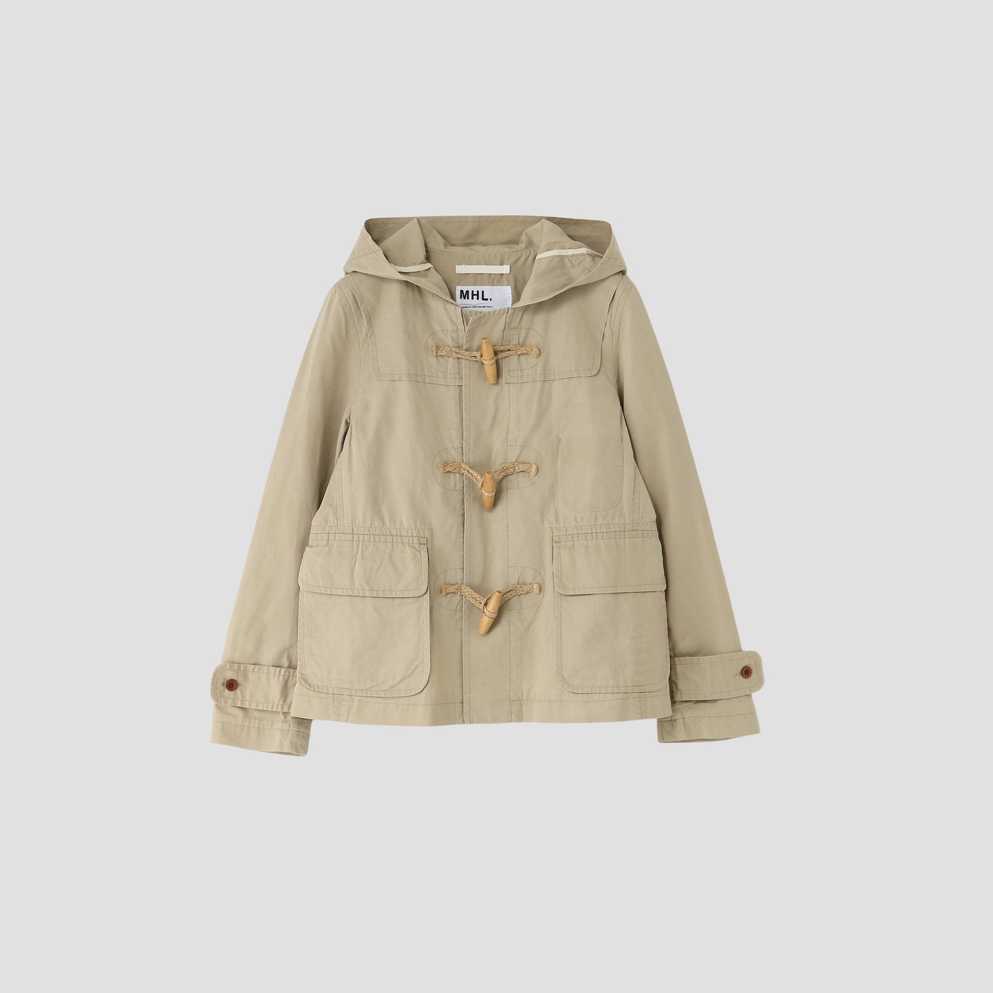 COAT