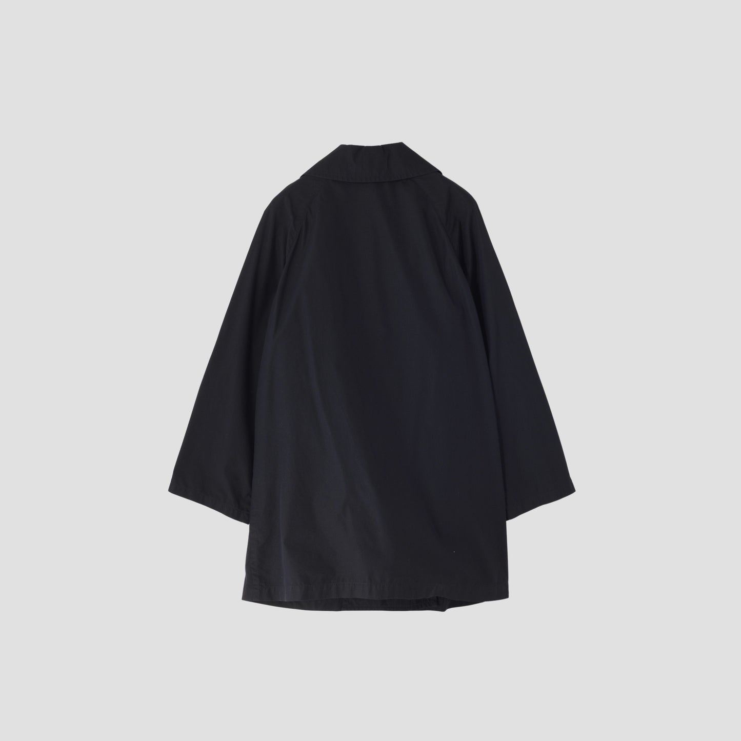 COTTON NYLON COATING