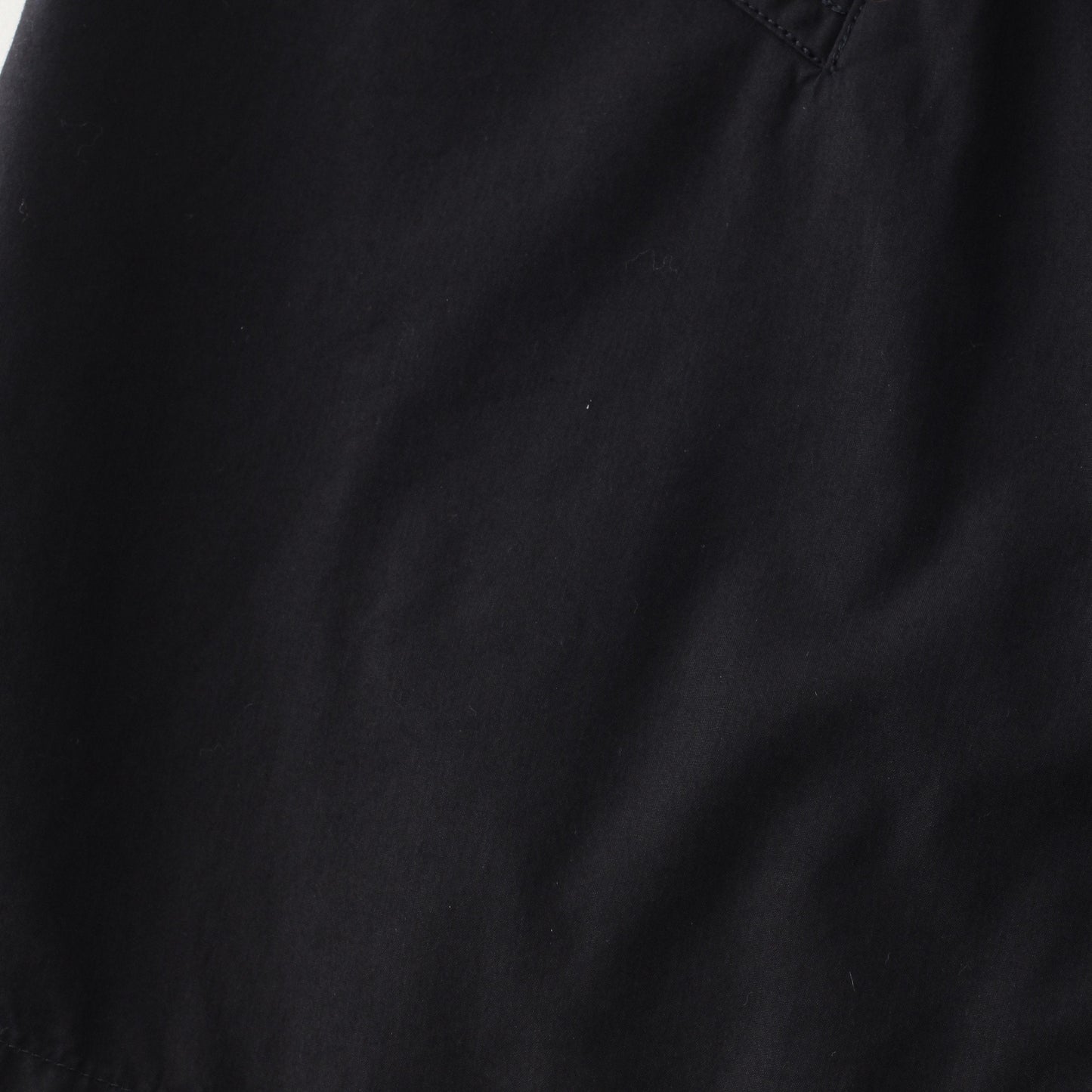 COTTON NYLON COATING
