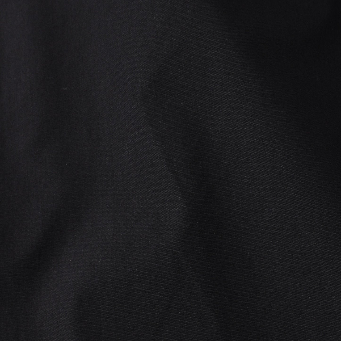 COTTON NYLON COATING